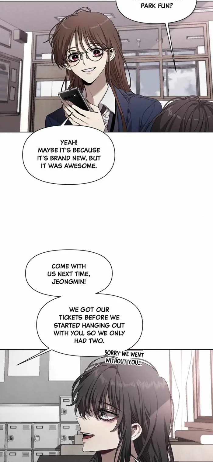Dreaming Freedom Chapter 11 image 22_optimized